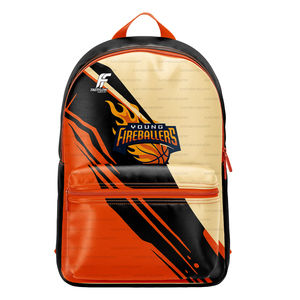 Low Price <b>Compression</b> Flag Football Uniform Package 7 v 7 Sublimated Flag Football Uniform With <b>Bag</b> Pack American Football Wears - Product Image 5