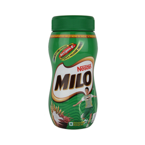 Milo sucré en conserve de haute qualité au meilleur prix, pour tous les âges, fabriqué en Allemagne. - Product Image 3