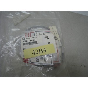 สวิตช์ AMAT 0090-36188 รุ่น RF interlock source 2 - อุปกรณ์และอะไหล่เซมิคอนดักเตอร์ระดับโลกที่เชื่อถือได้ - Product Image 2