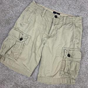 Shorts de sport pour homme, séchage rapide, été, course à pied, entraînement, mi-longs, respirants, soldes - Product Image 2
