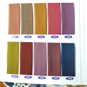 Best price gajji silk 44 inch width fabric rich texture shiny smooth durable silk material for saree lehenga <b>blouse</b> supplier - Product Image 1