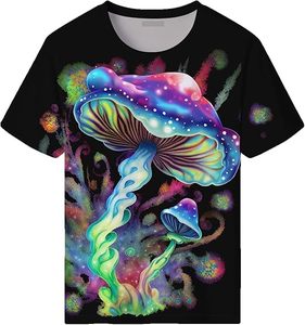 Chemises personnalisées en sublimation pour hommes, manches courtes, coupe classique, polyester/coton écologique, t-shirts à séchage rapide, vêtements de sport de haute qualité - Product Image 1