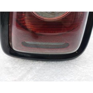 Conjunto de Luz Trasera Derecha para Mini Convertible R57 2009-2010, Usado, OEM 2757010 - Product Image 6