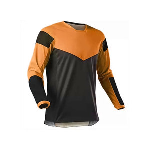 2026 Customized New Style Windproof Long Sleeve <b>Cycling</b> Jersey Quick Dry Breathable Digital Printed - Product Image 6
