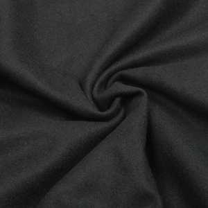 Wholesale Blank <b>Varsity</b> <b>Jacket</b> Custom Embroidery Patch Letterman <b>Jacket</b> <b>Men</b> Streetwear Wool <b>Bomber</b> Baseball with Contrast Sleeve - Product Image 6