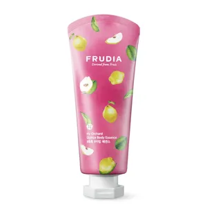 FRUDIA My Orchard Quince Body Essence 200mL High Quality Facial Essence - Product Image 1