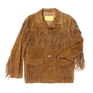 Hot Selling Autumn Winter Mens Slim Fit <b>Suede</b> Leather <b>Jackets</b> Customized Design Classic Motorcycle Biker Real Leather <b>Jackets</b> - Product Image 1