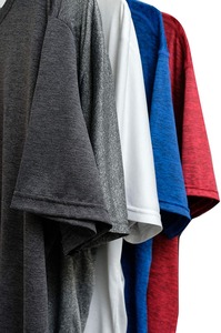 Latest Fashion Long Sleeve <b>Collar</b> Tops Slim Fit Sports Wear <b>T</b> <b>Shirt</b> Men Wholesale Price Fitted Athletic <b>T</b> <b>Shirt</b> for Men - Product Image 1