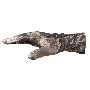Gants de chasse personnalisés de qualité supérieure, confortables, à doigts entiers, robustes, tactiques, pour la vente en ligne - Product Image 3
