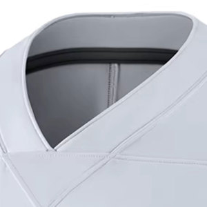 Jersey de Fútbol Americano de Último Estilo, MOQ Bajo, Diseña Tu Propio Jersey de Fútbol Americano, Ropa Deportiva para Venta en Línea - Product Image 4