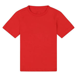 Polo de manga corta para hombre, de secado rápido, holgado, transpirable, a rayas, de corte regular, ligero, para oficina. - Product Image 4