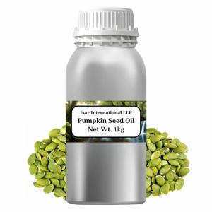 Huile Essentielle 100% Pure d'Orange, de Nigelle, de Basilic, de Batana, de Jojoba, de Romarin, de Moringa, de Graine de Citrouille, d'Arbre à Thé, de Menthe Poivrée et de Camomille - Product Image 4