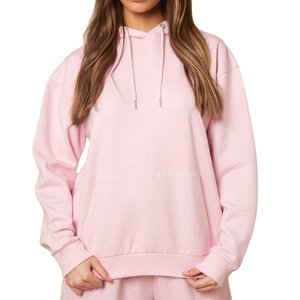 Sudaderas con Capucha de Alta Calidad para Mujer, Personalizadas con Estampado Frontal, Cálidas para Invierno, Transpirables, Ecológicas, con Forro Polar en las Mangas - Product Image 1