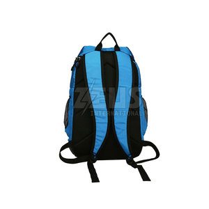 Mochila de Baloncesto de Diseño Nuevo y Aspecto Profesional con Construcción Duradera - Product Image 2