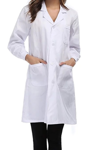 Best Selling Medical Hospital <b>Scrub</b> Sets New Arrival High Manufacturer <b>Uniform</b> for Men and Women - Product Image 6
