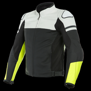 Motocross Jerseys Trail Riding Off-<b>road</b> Breathable Windproof Summer Winter Autumn/Spring Polyester/Nylon Unisex Adult High Front - Product Image 4