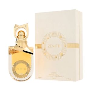 Parfum ZENITH 100ML par RiiFFS Eau de Parfum Original Dubaï Arabe, parfums longue tenue pour hommes et femmes - Product Image 1