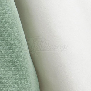 Sweat à capuche de sport pour homme, tissu extensible performant, anti-transpiration, pour la salle de sport et l'entraînement - Product Image 4