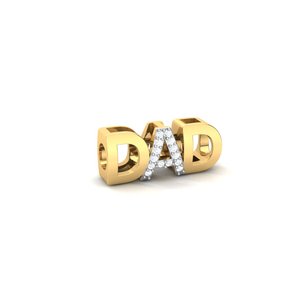 <b>Lockets</b> Fine Pendants & Charms For Photo Keepsakes Memory Gifts And Sentimental Jewelry Collections Wholesale - Product Image 5