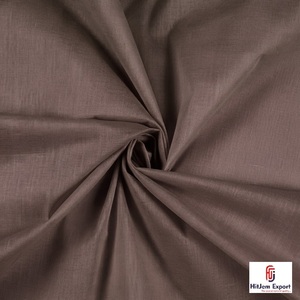 Soft Mulmul Cotton Fabric OEM ODM Manufacturer Custom Service for Fashion Garments Baby Wear and Home Textile - Product Image 1