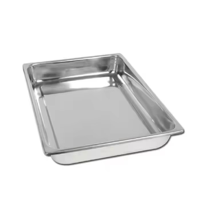 Plateau de rangement en acier inoxydable pour instruments dentaires, couvercle chirurgical, équipement médical, boîte de stérilisation pour dentiste - Product Image 4