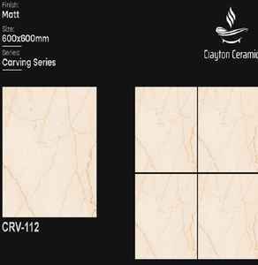 carrelage - Product Image 2