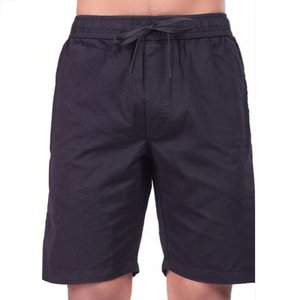 Shorts en tricot personnalisés pour hommes – Tendance, extensibles, légers, inspirés de l'entraînement, confort quotidiens, vacances, style urbain - Product Image 1