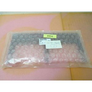 AMAT 0040-37681, แผงด้านหน้า HF RF เจน. อุปกรณ์และชิ้นส่วนเซมิคอนดักเตอร์ระดับโลกที่เชื่อถือได้ที่ - Product Image 2