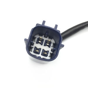 Sensor de Oxígeno PEIVSO Nuevo, Repuesto para Auto Compatible con NISSAN FRONTIER 2005-2012, Alta Calidad OEM 234-4313 con 1 Año de Garantía - Product Image 5