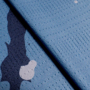 Camisas Polo de Manga Corta para Hombre, Estilo Casual, Diseño con Botones, para Verano, al Aire Libre, Nuevo Estilo, Buena Venta, de Algodón, Tallas Grandes - Product Image 4