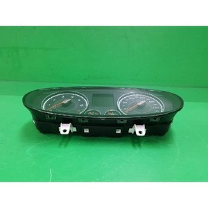 Panel de Instrumentos SM7 L47 2011-2019 Usado ORIGINAL 248102004R - Product Image 2