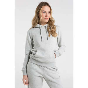 Nuevas sudaderas con capucha de punto, estilo nuevo para otoño/invierno, estampadas, tallas grandes, transpirables y ecológicas. - Product Image 5