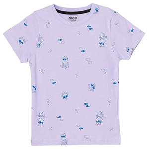 Camiseta profesional para hombre, informal, cuello redondo, manga corta, 100% algodón, tejido de punto de secado rápido, patrón impreso para uso diario - Product Image 5