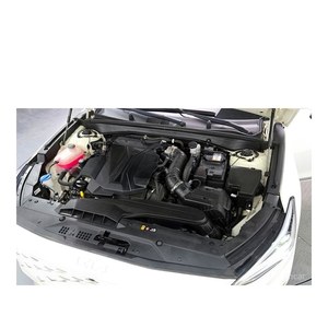 สำหรับรถยนต์ Kia K8 3.5 เบนซิน ขับเคลื่อน 2 ล้อ รุ่นเดือนกรกฎาคม 2022 วิ่ง 36,905 กม. พวงมาลัยซ้าย เกียร์อัตโนมัติ - Product Image 6