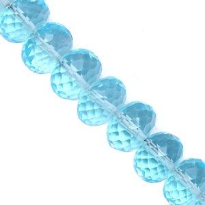 Handmade Unique Design Natural Hydro Gemstone Classic Fashionable Strand <b>Bracelet</b> 925 Sterling Silver Gemstone Women Jewelry - Product Image 3