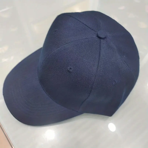 Casquette de golf réglable de haute qualité avec corde en gros Logo personnalisé Snapback pour hommes femmes pour le ski parties de pêche en plein air - Product Image 6