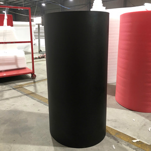 IXPE Foam Sheet High Density Closed Cell Polyethylene Foam - Product Image 6