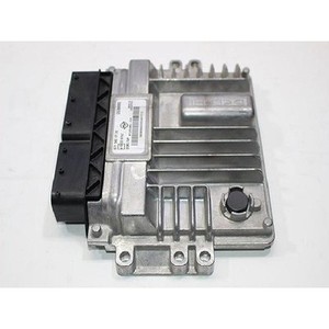Korando - Unités de commande électroniques et modules informatiques d'occasion 28368992 - Product Image 2
