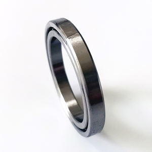 Cuscinetto per tavola rotante XV30 XV40 XV50 XV60 XV70 XV80 XV90 XV100 XV110 IFU THK IKO I NA giradischi con cuscinetto a rulli incrociati - Product Image 4