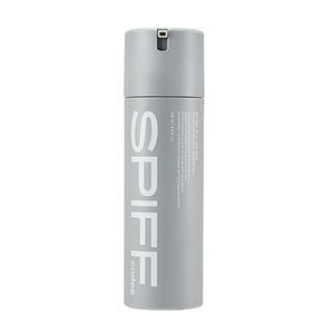 Il viso negozio Speedcode 145ml perfetto spruzzatore nebbia viso fluido All-in-One - Product Image 1