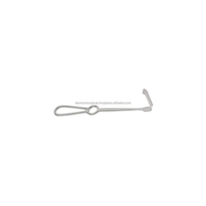 <span class=keywords><strong>Obwegeser</strong></span> Weichgewebe-Retraktor/Obwegrer Weichgewebe-Retraktoren - Product Image 5