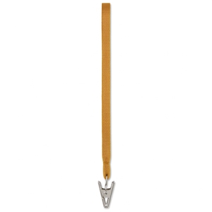 Fabricant de lanières personnalisées de qualité supérieure, lanières imprimées sur mesure avec logo personnalisé, service OEM, taille OEM - Product Image 3