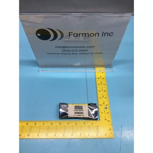 AMAT 0100-00070 PCB, เซ็นเซอร์ใบมีด, 139096 - อุปกรณ์และอะไหล่เซมิคอนดักเตอร์ระดับโลกที่เชื่อถือได้ - Product Image 2