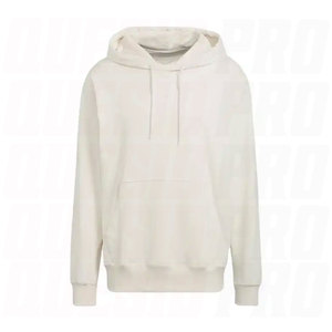 Premium 100% Cotton Winter Fleece Hoodies with Digital Printing Casual Pullover Sweatshirts Warm Soft Streetwear Hoodies for Men - Product Image 2