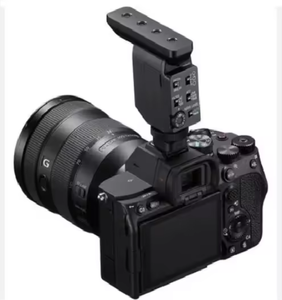 Cámaras digitales de apuntar y disparar Alpha A7 IV y electrónica de consumo en venta - Product Image 2