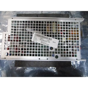 ACME ELECTRIC CORPORATION 25A1-9400002-A POWER - Équipements et pièces semi-conductrices d'occasion fiables à l'échelle mondiale - Product Image 5