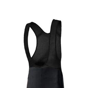 Men's Cycling Jersey Set Short Sleeve <b>Green</b> <b>Black</b> Breathable Sport Kit - Product Image 5