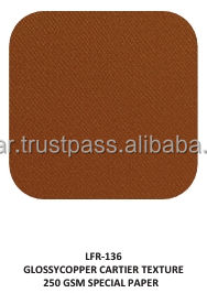 Sacs d'emballage en papier satin ruban pour bijoux et soins de la peau personnalisés de boutique élégante - Product Image 2