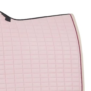 Tapis de selle confortables et respirants de qualité supérieure pour l'équitation - Product Image 3
