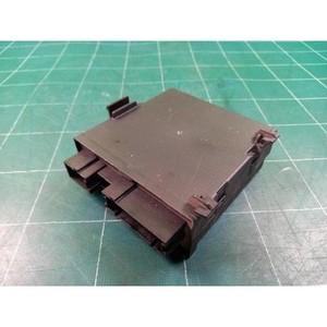 Unidad/módulo de control de portón trasero/maletero clase S, usado, OEM A2218706387 - Product Image 4